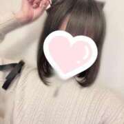 ヒメ日記 2026/01/06 12:00 投稿 かりん 新宿・本格コスプレ素人アイドル学園イメクラ「新入生」