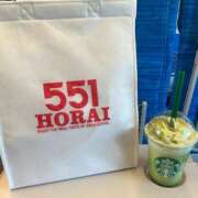 ヒメ日記 2026/01/09 13:31 投稿 かりん 新宿・本格コスプレ素人アイドル学園イメクラ「新入生」