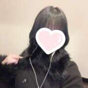 ヒメ日記 2026/01/10 14:47 投稿 かりん 新宿・本格コスプレ素人アイドル学園イメクラ「新入生」