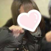 ヒメ日記 2026/01/15 15:32 投稿 かりん 新宿・本格コスプレ素人アイドル学園イメクラ「新入生」