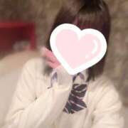 ヒメ日記 2026/01/27 16:37 投稿 かりん 新宿・本格コスプレ素人アイドル学園イメクラ「新入生」