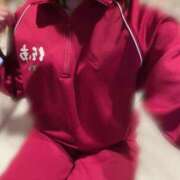 ヒメ日記 2026/01/28 10:39 投稿 かりん 新宿・本格コスプレ素人アイドル学園イメクラ「新入生」