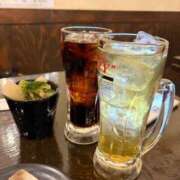 ヒメ日記 2026/02/01 09:30 投稿 かりん 新宿・本格コスプレ素人アイドル学園イメクラ「新入生」