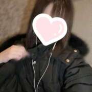 ヒメ日記 2026/02/04 20:39 投稿 かりん 新宿・本格コスプレ素人アイドル学園イメクラ「新入生」