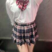 ヒメ日記 2026/02/05 15:57 投稿 かりん 新宿・本格コスプレ素人アイドル学園イメクラ「新入生」