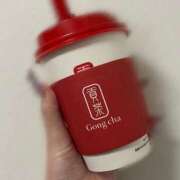 ヒメ日記 2026/02/07 22:43 投稿 かりん 新宿・本格コスプレ素人アイドル学園イメクラ「新入生」