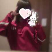 ヒメ日記 2026/02/09 16:05 投稿 かりん 新宿・本格コスプレ素人アイドル学園イメクラ「新入生」