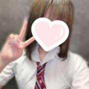 ヒメ日記 2026/02/16 16:03 投稿 かりん 新宿・本格コスプレ素人アイドル学園イメクラ「新入生」