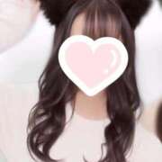 かりん 猫の日🐱 新宿・本格コスプレ素人アイドル学園イメクラ「新入生」