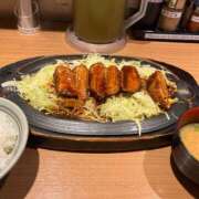 ヒメ日記 2026/02/27 21:27 投稿 かりん 新宿・本格コスプレ素人アイドル学園イメクラ「新入生」