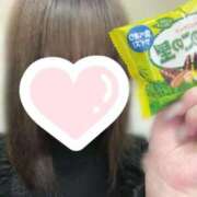 ヒメ日記 2026/03/01 15:12 投稿 かりん 新宿・本格コスプレ素人アイドル学園イメクラ「新入生」