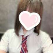 ヒメ日記 2026/03/05 16:01 投稿 かりん 新宿・本格コスプレ素人アイドル学園イメクラ「新入生」