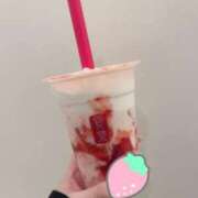 ヒメ日記 2026/03/08 16:21 投稿 かりん 新宿・本格コスプレ素人アイドル学園イメクラ「新入生」