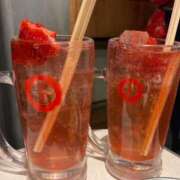 ヒメ日記 2026/03/11 10:30 投稿 かりん 新宿・本格コスプレ素人アイドル学園イメクラ「新入生」