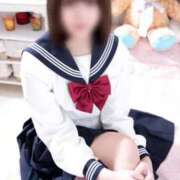 ヒメ日記 2026/03/11 12:52 投稿 かりん 新宿・本格コスプレ素人アイドル学園イメクラ「新入生」