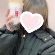 ヒメ日記 2026/03/12 15:54 投稿 かりん 新宿・本格コスプレ素人アイドル学園イメクラ「新入生」