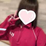 ヒメ日記 2026/03/14 16:13 投稿 かりん 新宿・本格コスプレ素人アイドル学園イメクラ「新入生」
