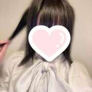 ヒメ日記 2026/03/27 13:02 投稿 かりん 新宿・本格コスプレ素人アイドル学園イメクラ「新入生」