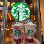 ヒメ日記 2026/04/02 22:27 投稿 かりん 新宿・本格コスプレ素人アイドル学園イメクラ「新入生」