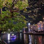 ヒメ日記 2026/04/14 22:10 投稿 かりん 新宿・本格コスプレ素人アイドル学園イメクラ「新入生」