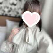 ヒメ日記 2026/04/15 15:31 投稿 かりん 新宿・本格コスプレ素人アイドル学園イメクラ「新入生」