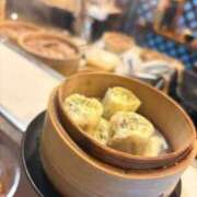 ヒメ日記 2026/04/22 13:34 投稿 かりん 新宿・本格コスプレ素人アイドル学園イメクラ「新入生」