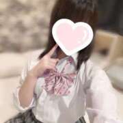 ヒメ日記 2026/04/24 14:30 投稿 かりん 新宿・本格コスプレ素人アイドル学園イメクラ「新入生」