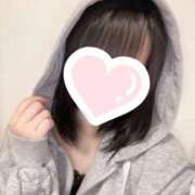 ヒメ日記 2026/04/29 12:10 投稿 かりん 新宿・本格コスプレ素人アイドル学園イメクラ「新入生」