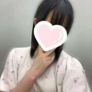 ヒメ日記 2026/05/14 16:00 投稿 かりん 新宿・本格コスプレ素人アイドル学園イメクラ「新入生」