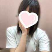 ヒメ日記 2026/05/19 16:56 投稿 かりん 新宿・本格コスプレ素人アイドル学園イメクラ「新入生」
