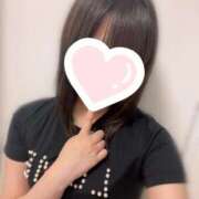 ヒメ日記 2026/05/21 10:29 投稿 かりん 新宿・本格コスプレ素人アイドル学園イメクラ「新入生」