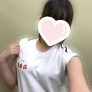 ヒメ日記 2026/05/28 16:00 投稿 かりん 新宿・本格コスプレ素人アイドル学園イメクラ「新入生」