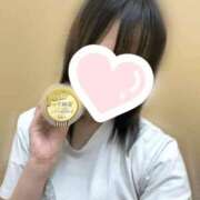 ヒメ日記 2026/06/06 13:06 投稿 かりん 新宿・本格コスプレ素人アイドル学園イメクラ「新入生」