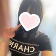 ヒメ日記 2026/06/08 22:43 投稿 かりん 新宿・本格コスプレ素人アイドル学園イメクラ「新入生」