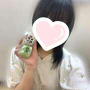 ヒメ日記 2026/06/11 22:18 投稿 かりん 新宿・本格コスプレ素人アイドル学園イメクラ「新入生」
