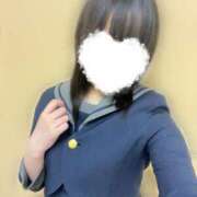 ヒメ日記 2026/06/13 10:47 投稿 かりん 新宿・本格コスプレ素人アイドル学園イメクラ「新入生」