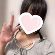 ヒメ日記 2026/06/15 12:49 投稿 かりん 新宿・本格コスプレ素人アイドル学園イメクラ「新入生」