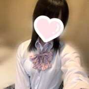 ヒメ日記 2026/06/16 13:30 投稿 かりん 新宿・本格コスプレ素人アイドル学園イメクラ「新入生」