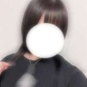 ヒメ日記 2026/06/28 10:06 投稿 かりん 新宿・本格コスプレ素人アイドル学園イメクラ「新入生」