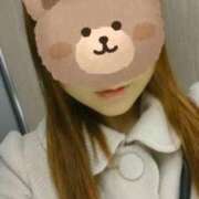 悠里(ゆうり) はじめまして 松戸角海老根本店