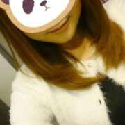 悠里(ゆうり) 初出勤でした 松戸角海老根本店