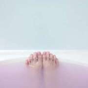 ヒメ日記 2025/12/15 11:01 投稿 悠里(ゆうり) 松戸角海老根本店