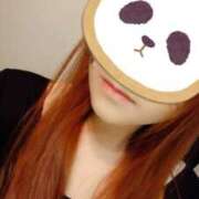 ヒメ日記 2025/12/18 09:51 投稿 悠里(ゆうり) 松戸角海老根本店