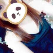 ヒメ日記 2025/12/22 09:25 投稿 悠里(ゆうり) 松戸角海老根本店