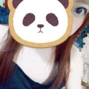 ヒメ日記 2025/12/23 09:41 投稿 悠里(ゆうり) 松戸角海老根本店