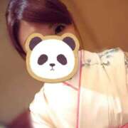 ヒメ日記 2026/01/01 09:43 投稿 悠里(ゆうり) 松戸角海老根本店