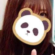 ヒメ日記 2026/01/02 07:21 投稿 悠里(ゆうり) 松戸角海老根本店