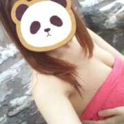 ヒメ日記 2026/02/08 18:41 投稿 悠里(ゆうり) 松戸角海老根本店