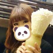 ヒメ日記 2026/02/12 00:51 投稿 悠里(ゆうり) 松戸角海老根本店