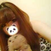 悠里(ゆうり) 出勤してます☆ 松戸角海老根本店